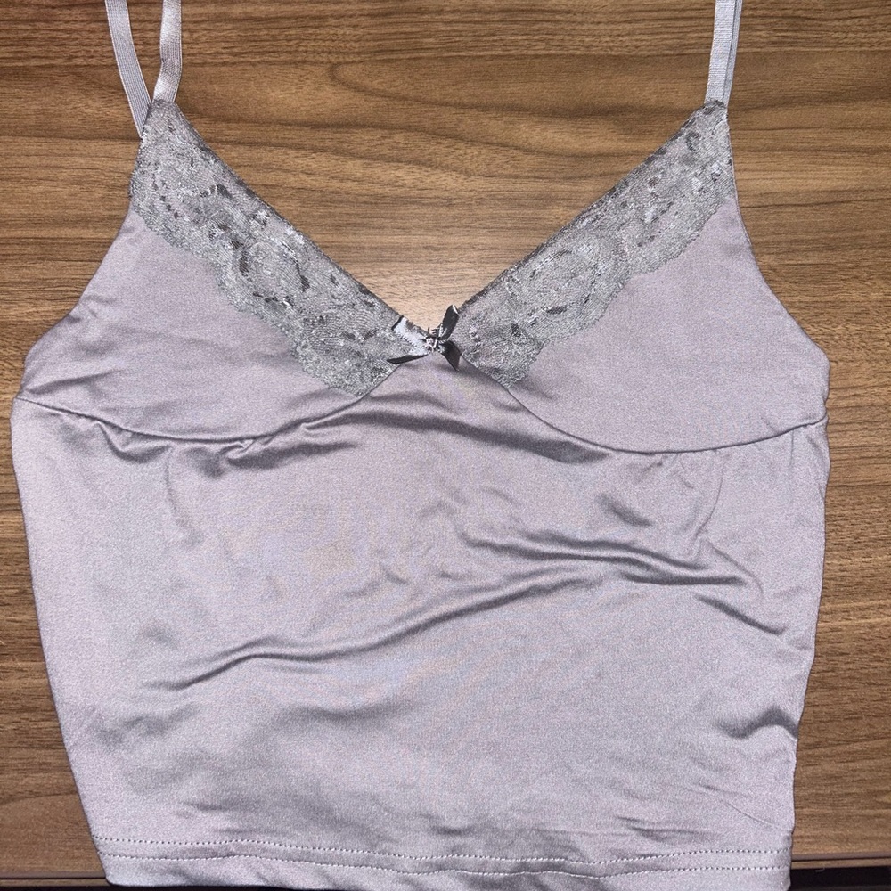 Women’s Tank Top New